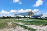1065 Canal - Photo 7