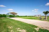 1065 Canal - Photo 8