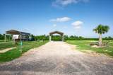 1065 Canal - Photo 9