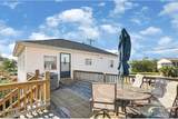 1521 John Street - Photo 40