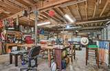 1521 John Street - Photo 42