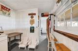 1521 John Street - Photo 43