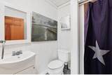 1521 John Street - Photo 45