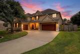 12435 Muller Sky Court - Photo 1