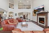 12435 Muller Sky Court - Photo 10