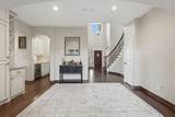 12435 Muller Sky Court - Photo 12