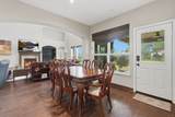 12435 Muller Sky Court - Photo 13