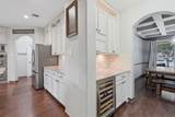 12435 Muller Sky Court - Photo 14