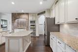 12435 Muller Sky Court - Photo 15