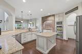 12435 Muller Sky Court - Photo 16