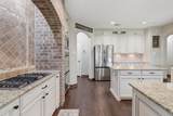 12435 Muller Sky Court - Photo 17