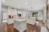 12435 Muller Sky Court - Photo 18