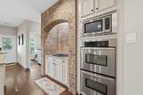 12435 Muller Sky Court - Photo 19