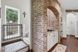 12435 Muller Sky Court - Photo 20