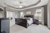 12435 Muller Sky Court - Photo 21
