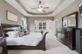 12435 Muller Sky Court - Photo 22