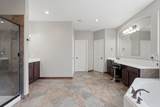 12435 Muller Sky Court - Photo 23