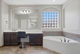 12435 Muller Sky Court - Photo 24