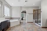 12435 Muller Sky Court - Photo 25