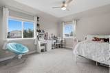 12435 Muller Sky Court - Photo 27
