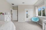 12435 Muller Sky Court - Photo 28
