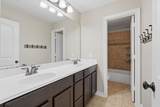12435 Muller Sky Court - Photo 29