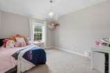 12435 Muller Sky Court - Photo 30