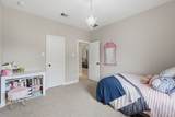 12435 Muller Sky Court - Photo 31
