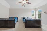 12435 Muller Sky Court - Photo 32