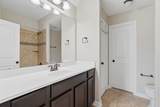 12435 Muller Sky Court - Photo 33