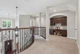 12435 Muller Sky Court - Photo 34