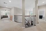 12435 Muller Sky Court - Photo 35