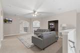 12435 Muller Sky Court - Photo 36
