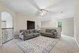 12435 Muller Sky Court - Photo 37