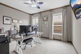 12435 Muller Sky Court - Photo 39