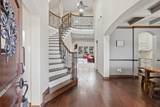 12435 Muller Sky Court - Photo 4