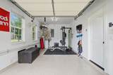 12435 Muller Sky Court - Photo 40