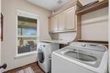 12435 Muller Sky Court - Photo 41