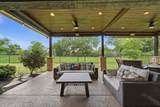 12435 Muller Sky Court - Photo 42