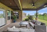 12435 Muller Sky Court - Photo 43