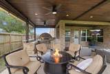 12435 Muller Sky Court - Photo 44