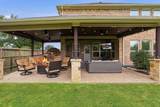 12435 Muller Sky Court - Photo 45