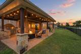 12435 Muller Sky Court - Photo 46