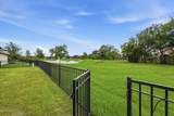 12435 Muller Sky Court - Photo 47