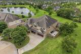 12435 Muller Sky Court - Photo 48