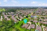 12435 Muller Sky Court - Photo 49