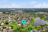12435 Muller Sky Court - Photo 50