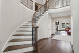 12435 Muller Sky Court - Photo 6