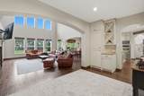 12435 Muller Sky Court - Photo 7