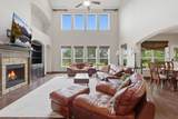 12435 Muller Sky Court - Photo 8